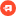 Authentik